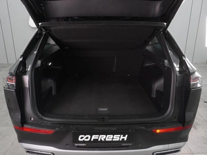 Внедорожник Volkswagen Tavendor 2024 года, 4929000 рублей, Воронеж