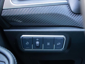 Внедорожник Haval F7x 2021 года, 2199000 рублей, Петрозаводск