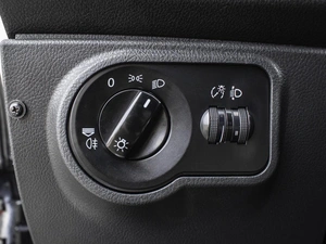 Пикап УАЗ Pickup 2018 года, 954000 рублей, Ставрополь