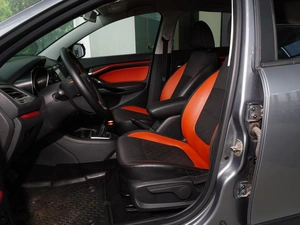 Универсал ВАЗ (LADA) Vesta 2019 года, 1200111 рублей, Тверь