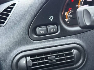 Внедорожник ВАЗ (LADA) Niva Travel 2025 года, 1430000 рублей, Ижевск