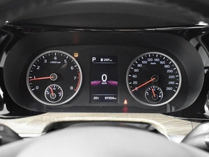 Седан Kia K5 2021 года, 2519900 рублей, Казань