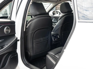 Седан Chery Arrizo 8 2023 года, 2150000 рублей, Краснодар