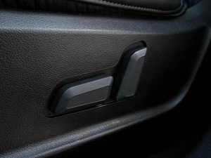 Внедорожник Haval F7 2020 года, 1689000 рублей, Волгоград