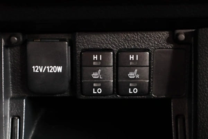 Седан Toyota Corolla 2013 года, 1239000 рублей, Пермь