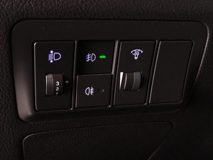 Внедорожник Hyundai Santa Fe 2010 года, 1399000 рублей, Минеральные Воды