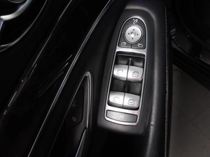 Седан Mercedes-benz Maybach S-класс 2015 года, 4259000 рублей, Минеральные Воды