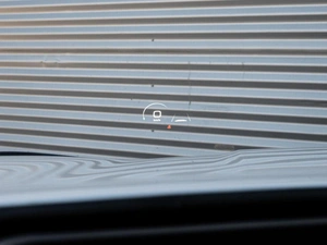 Внедорожник Haval Jolion 2021 года, 1680000 рублей, Краснодар