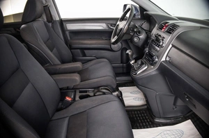 Внедорожник Honda CR-V 2008 года, 1299000 рублей, Пермь
