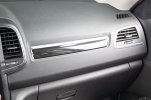 Внедорожник Renault Koleos 2019 года, 2739000 рублей, Оренбург