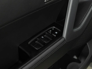 Внедорожник Hyundai Creta 2018 года, 1897077 рублей, Москва