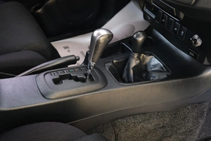 Пикап Toyota Hilux 2014 года, 3119000 рублей, Омск