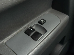 Хетчбэк Mitsubishi Colt 2008 года, 525000 рублей, Большой Сочи