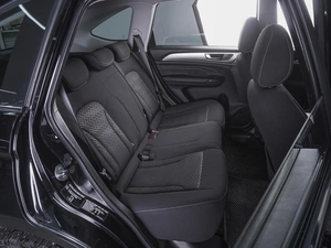 Внедорожник Haval M6 2023 года, 1850000 рублей, Ростов-на-Дону