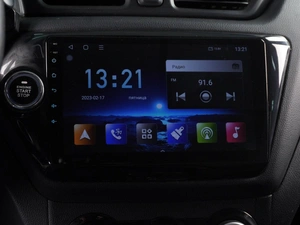 Седан Kia Rio 2015 года, 1079000 рублей, Минеральные Воды