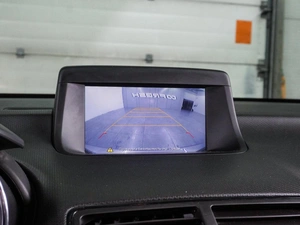 Минивэн Opel Meriva 2015 года, 865000 рублей, Воронеж