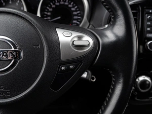 Внедорожник Nissan Juke 2018 года, 1650000 рублей, Краснодар