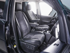 Внедорожник Land Rover Freelander 2011 года, 1320000 рублей, Ростов-на-Дону