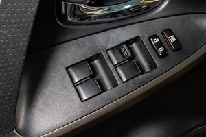 Внедорожник Toyota RAV4 2009 года, 1519000 рублей, Сургут