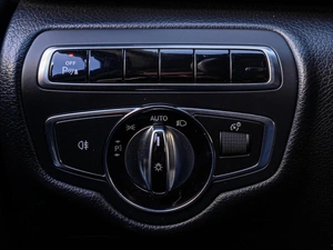 Минивэн Mercedes-benz V-класс 2014 года, 3650000 рублей, Краснодар