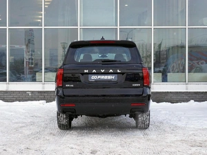 Внедорожник Haval H5 2023 года, 3074000 рублей, Нижний Новгород