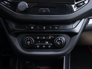 Седан ВАЗ (LADA) Vesta 2020 года, 899000 рублей, Большой Сочи