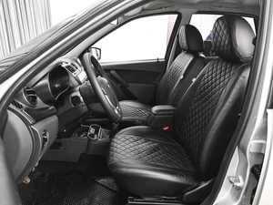 Седан ВАЗ (LADA) Granta 2025 года, 999000 рублей, Ставрополь