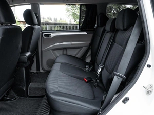Внедорожник Mitsubishi Pajero Sport 2012 года, 1510000 рублей, Ставрополь
