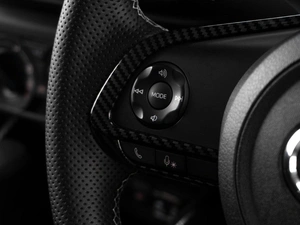 Внедорожник Daihatsu Rocky 2022 года, 1589000 рублей, Тюмень