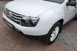 Внедорожник Renault Duster 2013 года, 1099000 рублей, Ульяновск