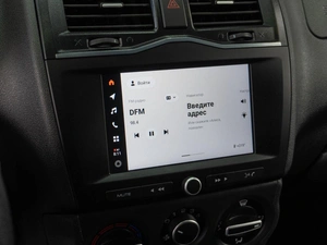 Лифтбек ВАЗ (LADA) Granta 2024 года, 935000 рублей, Тюмень