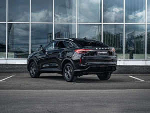 Внедорожник Haval F7x 2022 года, 1905000 рублей, Нижний Новгород