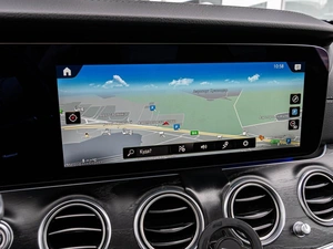 Седан Mercedes-benz E-класс 2021 года, 5640000 рублей, Краснодар