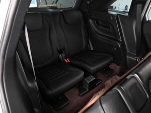 Внедорожник Mercedes-benz GLC-класс 2023 года, 6899000 рублей, Ростов-на-Дону