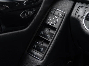 Седан Mercedes-benz C-класс 2012 года, 1610000 рублей, Краснодар