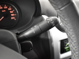 Хетчбэк Renault Sandero Stepway 2013 года, 648100 рублей, Казань