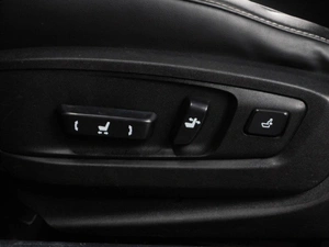Седан Lexus ES 2013 года, 2230554 рублей, Тюмень