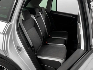 Внедорожник Volkswagen Tiguan 2019 года, 2325000 рублей, Казань
