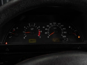 Внедорожник ВАЗ (LADA) 4x4 (Нива) 2018 года, 679000 рублей, Тюмень