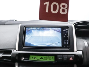 Минивэн Toyota Wish 2010 года, 1119000 рублей, Красноярск