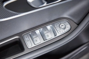 Внедорожник Chery Tiggo 7 Pro Max 2024 года, 2190000 рублей, Красноярск