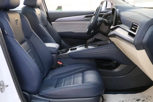 Внедорожник Haval F7 2023 года, 2319000 рублей, Омск