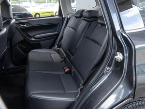 Внедорожник Subaru Forester 2013 года, 1749000 рублей, Волгоград