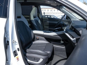 Внедорожник Changan CS75 Plus 2024 года, 3049000 рублей, Нижний Новгород