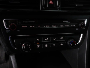 Седан Kia Optima 2019 года, 1659000 рублей, Минеральные Воды