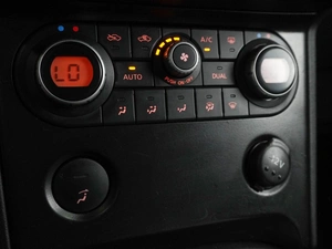 Внедорожник Nissan Qashqai 2008 года, 942000 рублей, Воронеж