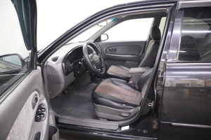 Седан Kia Spectra 2008 года, 430000 рублей, Брянск