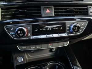 Седан Audi A4 2020 года, 3209000 рублей, Краснодар