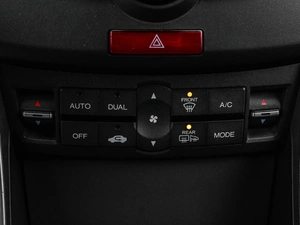 Седан Honda Accord 2010 года, 1269000 рублей, Кирилловка