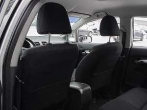 Хетчбэк Toyota Auris 2007 года, 760000 рублей, Петрозаводск